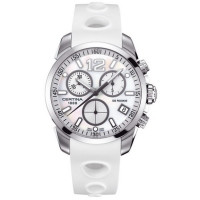 Certina C016.417.17.117.00 Certina C016.417.17.117.00