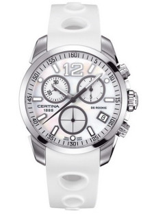 Certina C016.417.17.117.00