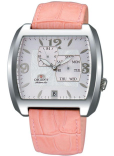Orient CETAD005ZO