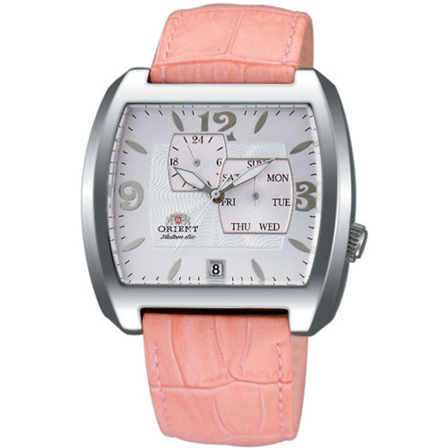 Часы Orient CETAD005ZO 