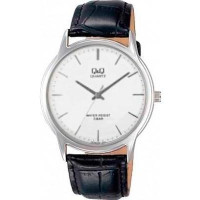 Q&Q VW38-301