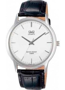 Q&Q VW38-301