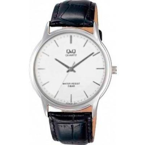 Часы Q&Q VW38-301 