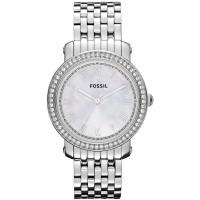 Fossil FOS ES3112 Fossil FOS ES3112