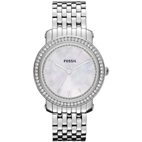 Часы Fossil FOS ES3112  Часы Fossil FOS ES3112
