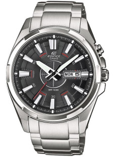 Casio EFR-102D-1AVEF Casio EFR-102D-1AVEF