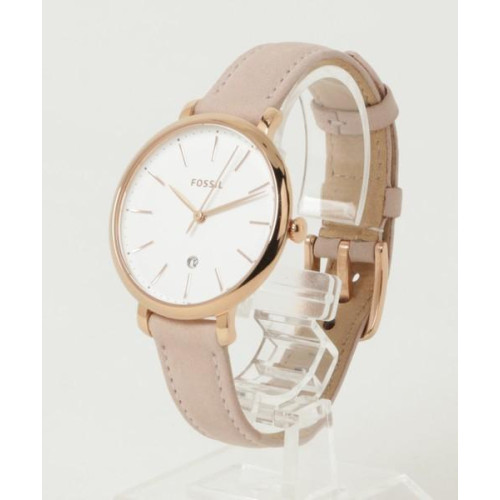 Часы Fossil FOS ES4369 2