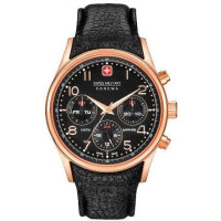 Swiss Military Hanowa 06-4278.09.007