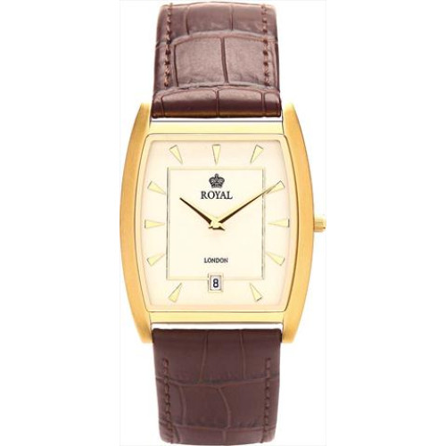 Часы Royal London 40112-07 