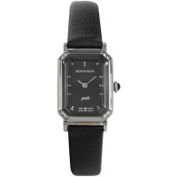 Romanson RL9222CLWH BK (Romanson RL9222CLR BK)
