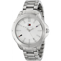 Tommy Hilfiger 1781412