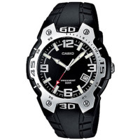 Casio MTR-102-1A1VEF
