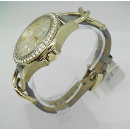 Часы Fossil FOS ES3465 3