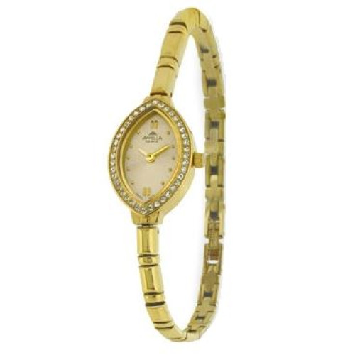 Часы Appella A-560A-1002 