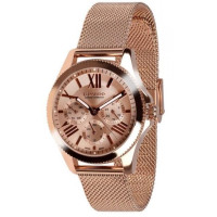 Guardo S01599(m) RgRg Guardo S01599(m) RgRg