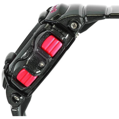 Часы Casio BG-1006SA-1ER 2