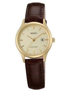 Orient FSZ3N002C0 Orient FSZ3N002C0