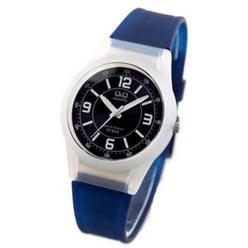 Часы Q&Q VQ50J007Y 4