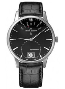 Claude Bernard 34004 3 NIN