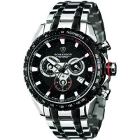 Romanson AM1210HMD BK