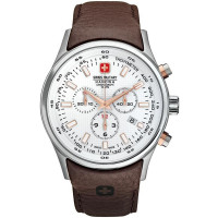 Swiss Military Hanowa 06-4156.04.001.09