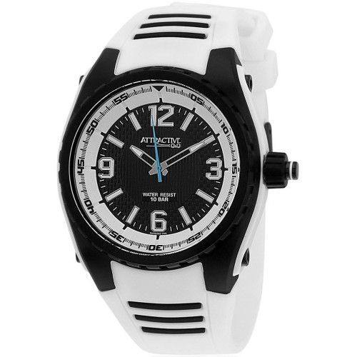Часы Q&Q DA48J002Y 