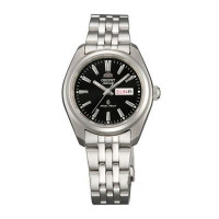 Orient ENQ21002BB
