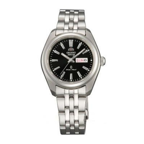 Часы Orient ENQ21002BB 