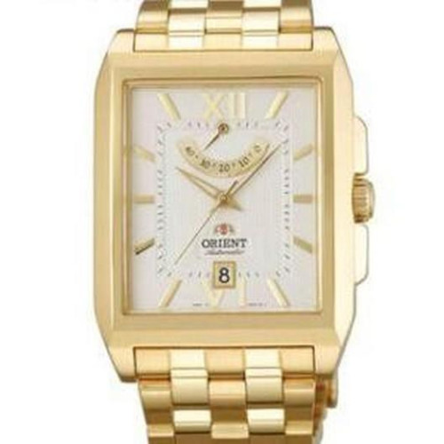 Часы Orient FFDAF001W0 Уценка 