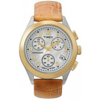 Timex Tx2m712