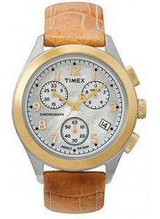 Timex Tx2m712