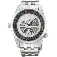 Orient CFT00006W0