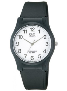 Q&Q VQ02J001Y Q&Q VQ02J001Y