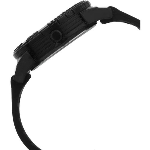 Часы Q&Q DA34J505Y 1