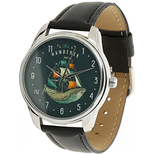 Часы Ziz 1413401 