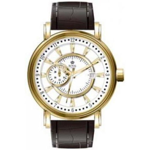 Часы Royal London 41089-03 