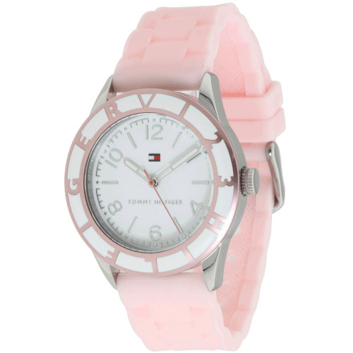 Часы Tommy Hilfiger 1781185 1