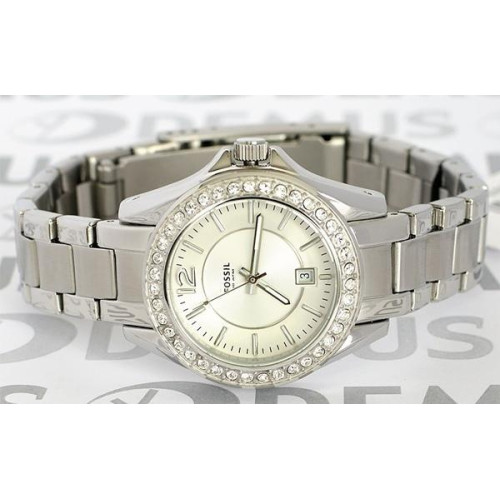 Часы Fossil FOS ES2879 4