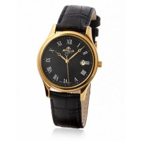 Appella A-4374-1014 Appella A-4374-1014