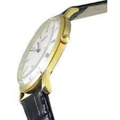Часы Orient FUG1R007W6 2