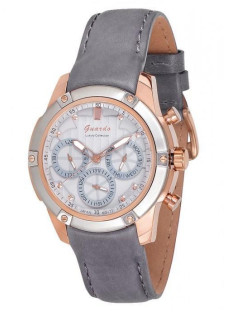 Guardo S0942 Rg GrGr