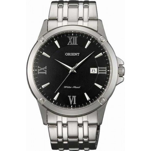 Часы Orient FUNF4003B0 