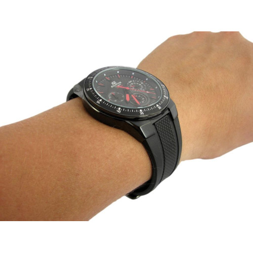 Часы Casio EF-552PB-1A4VEF 4