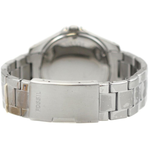 Часы Fossil FOS ES3202 3