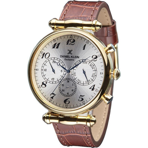 Часы Daniel Klein DK11422-1 