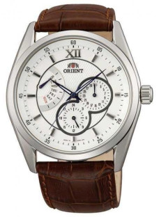 Orient FUU06003W0