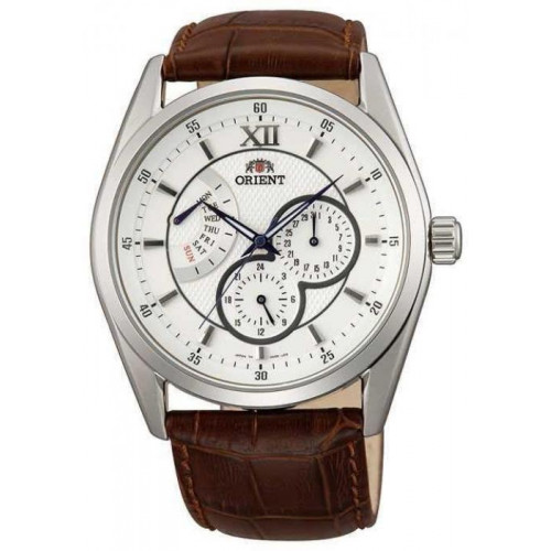 Часы Orient FUU06003W0 