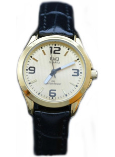 Q&Q C193J800Y