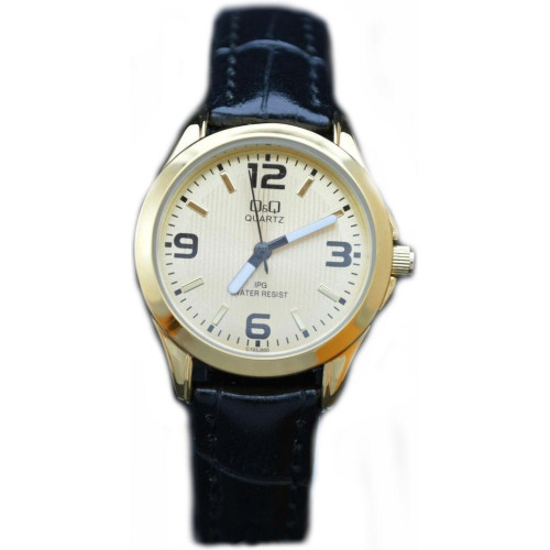 Часы Q&Q C193J800Y 