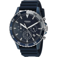 Fossil FOS CH3054